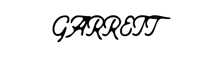 AltobelloDEMO-Regular  Free Fonts Download