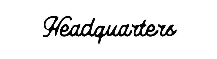 AltobelloDEMO-Regular  Free Fonts Download