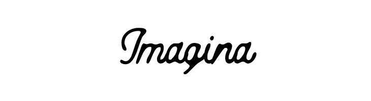 AltobelloDEMO-Regular  Free Fonts Download