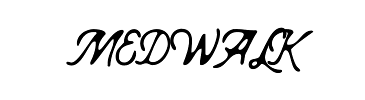 AltobelloDEMO-Regular  Free Fonts Download