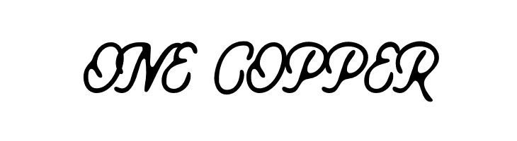 AltobelloDEMO-Regular  Free Fonts Download