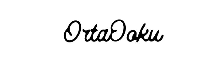 AltobelloDEMO-Regular  Free Fonts Download