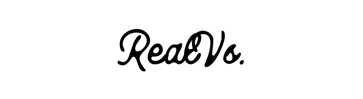 AltobelloDEMO-Regular  Free Fonts Download