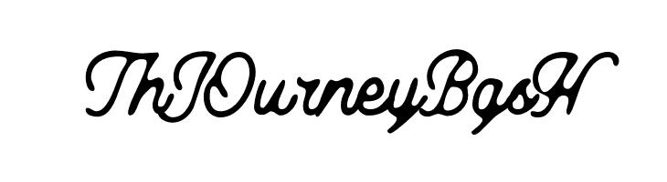 AltobelloDEMO-Regular  Free Fonts Download