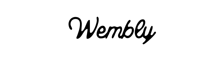 AltobelloDEMO-Regular  Free Fonts Download