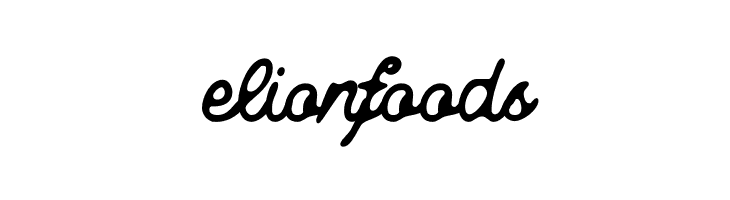 AltobelloDEMO-Regular  Free Fonts Download