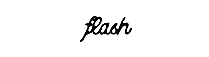 AltobelloDEMO-Regular  Free Fonts Download