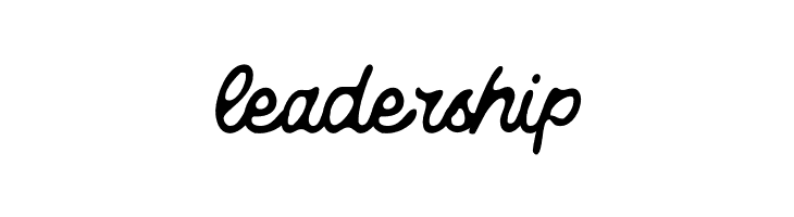 AltobelloDEMO-Regular  Free Fonts Download