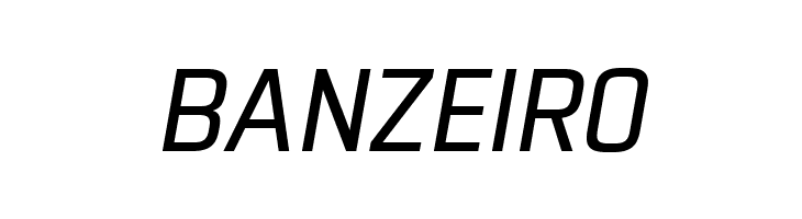 Navine Demo SemCond Ita  Free Fonts Download