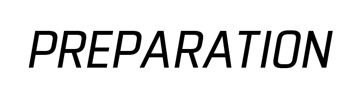 Navine Demo SemCond Ita  Free Fonts Download