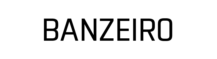 Navine Demo SemiCondensed  Free Fonts Download