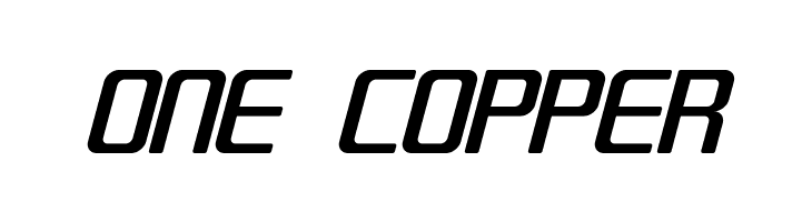 QUUB Medium_Italic_R  Free Fonts Download