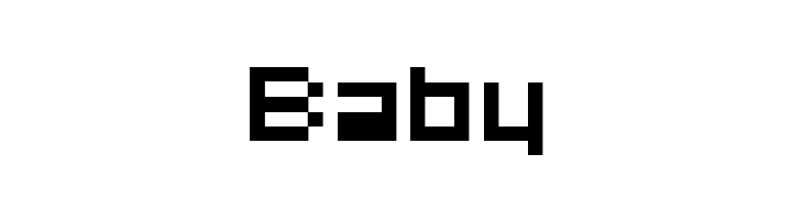 Org_v01  Free Fonts Download