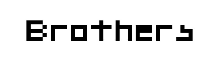 Org_v01  Free Fonts Download