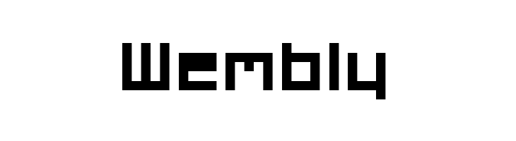 Org_v01  Free Fonts Download