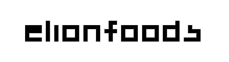 Org_v01  Free Fonts Download