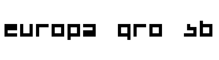 Org_v01  Free Fonts Download