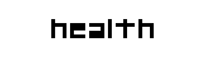 Org_v01  Free Fonts Download