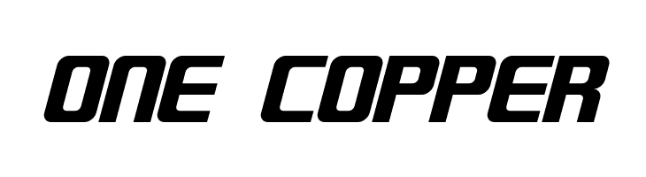 QUUB Black_Italic  Free Fonts Download