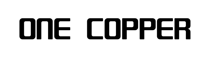 QUUB Bold_R  Free Fonts Download