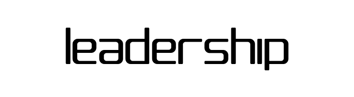 QUUB Regular_R  Free Fonts Download