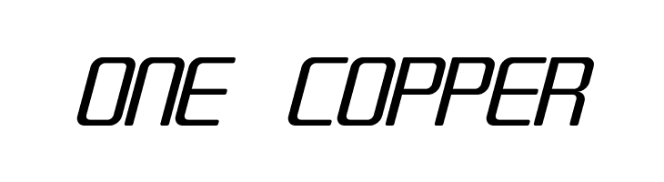 QUUB Regular_Italic_R  Free Fonts Download