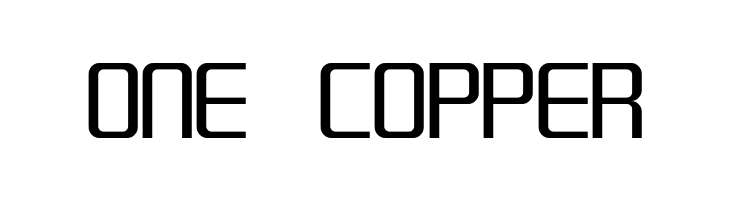 QUUB Regular  Free Fonts Download