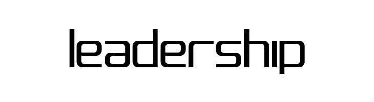 QUUB Regular  Free Fonts Download