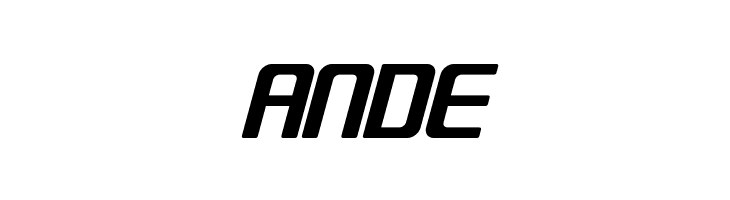 QUUB Bold_Italic_R  Free Fonts Download