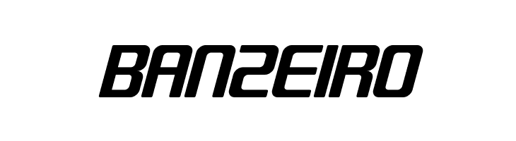 QUUB Bold_Italic_R  Free Fonts Download