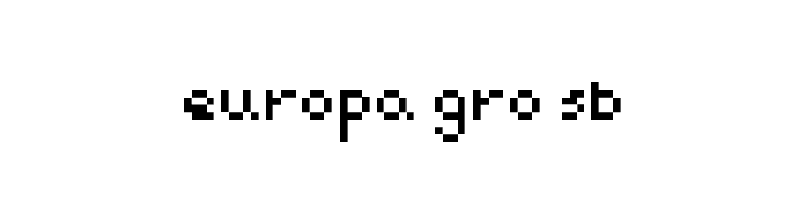 Pixel Maz Regular  Free Fonts Download