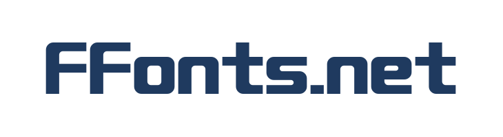 QUUB Black font — Lorem ipsum body text preview