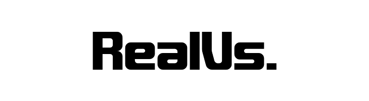 QUUB Black  Free Fonts Download