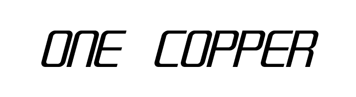 QUUB Regular_Italic  Free Fonts Download