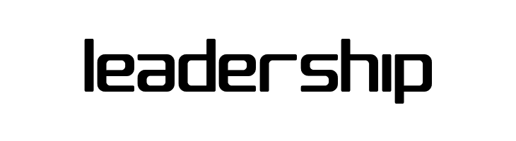 QUUB Medium_R  Free Fonts Download