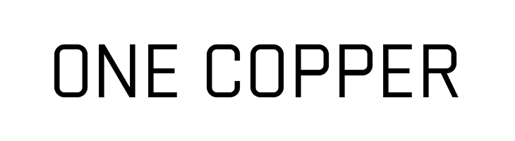 Revx Neue Demo Regular  Free Fonts Download