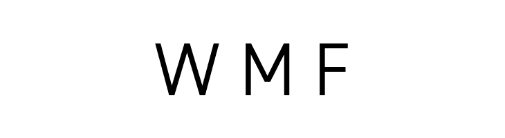 Revx Neue Demo Regular  Free Fonts Download