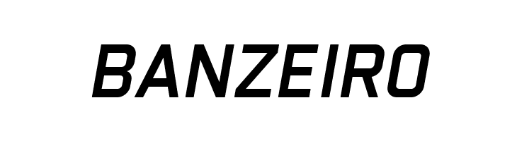 Revx Neue Demo Semi Bold Italic  Free Fonts Download