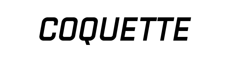 Revx Neue Demo Semi Bold Italic  Free Fonts Download