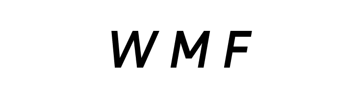 Revx Neue Demo Semi Bold Italic  Free Fonts Download