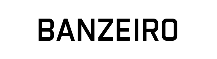 Revx Neue Demo Semi Bold  Free Fonts Download