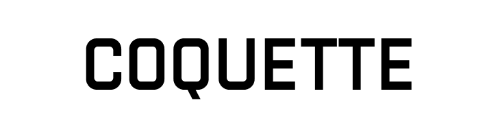 Revx Neue Demo Semi Bold  Free Fonts Download