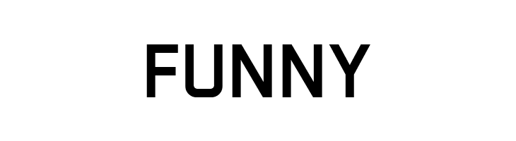 Revx Neue Demo Semi Bold  Free Fonts Download