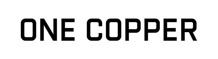 Revx Neue Demo Semi Bold  Free Fonts Download