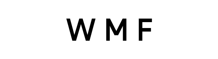 Revx Neue Demo Semi Bold  Free Fonts Download