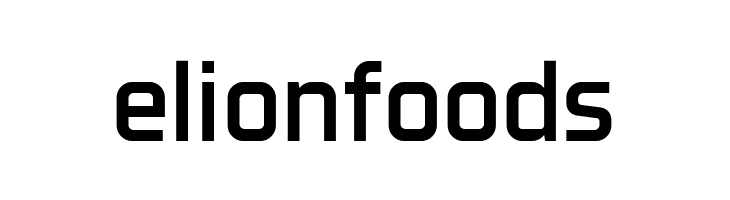 Revx Neue Demo Semi Bold  Free Fonts Download