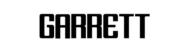 Block C17 Bold  Free Fonts Download