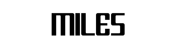 Block C17 Bold  Free Fonts Download