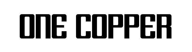 Block C17 Bold  Free Fonts Download