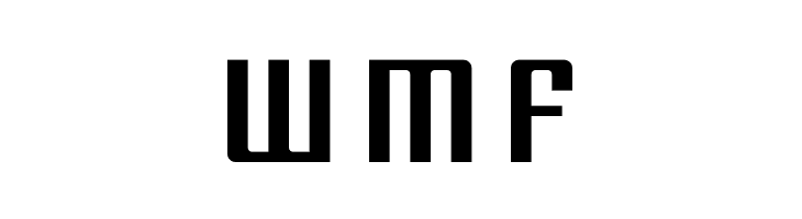 Block C17 Bold  Free Fonts Download